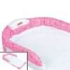 BaBy Infant Co-Sleeper - Portable Bed Infant Sleeper Bassinet - Image 4