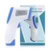 IR Infrared Digital Forehead Fever Thermometer Non-Contact - Image 5