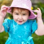 shallow focus photography of girl